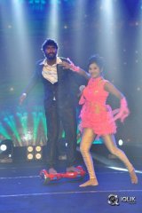 Juliet Lover of Idiot Movie Audio Launch